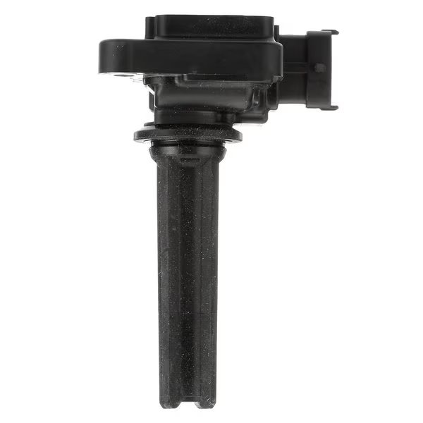 Ignition Coil, Gn10592, Delphi, Mfr#: GN10592